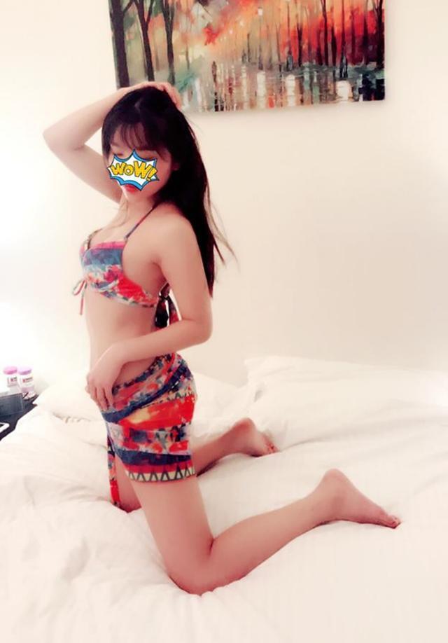 Sapanca Gerçek Escort Bayan Günay