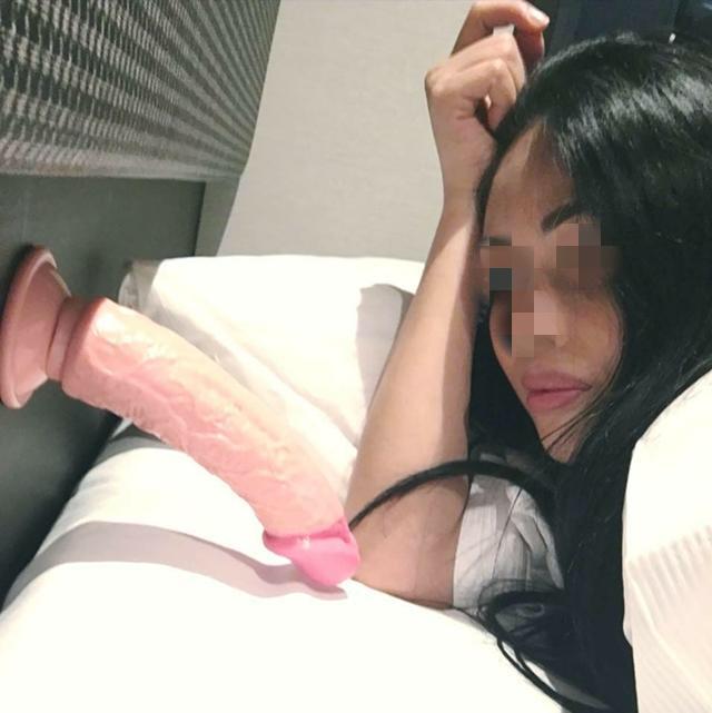 Sapanca Gerçek Escort Bayan Ünseli