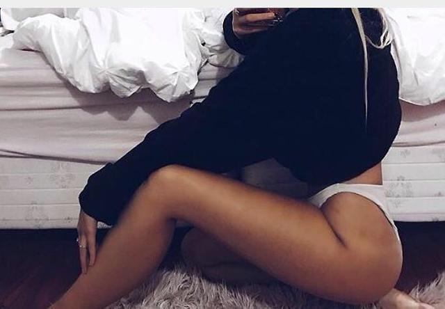 Sapanca Vip Escort Bayan Çeşminaz