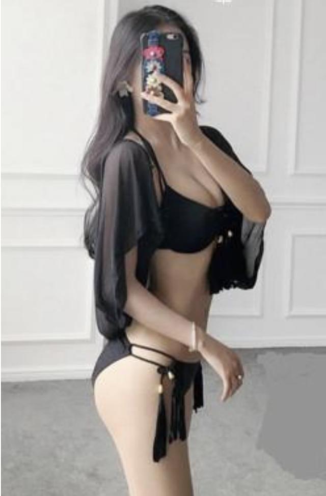 Sapanca Masaj Escort Bayan Duygu