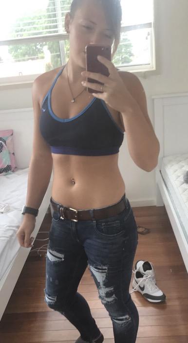 Sapanca Masaj Escort Bayan İmge