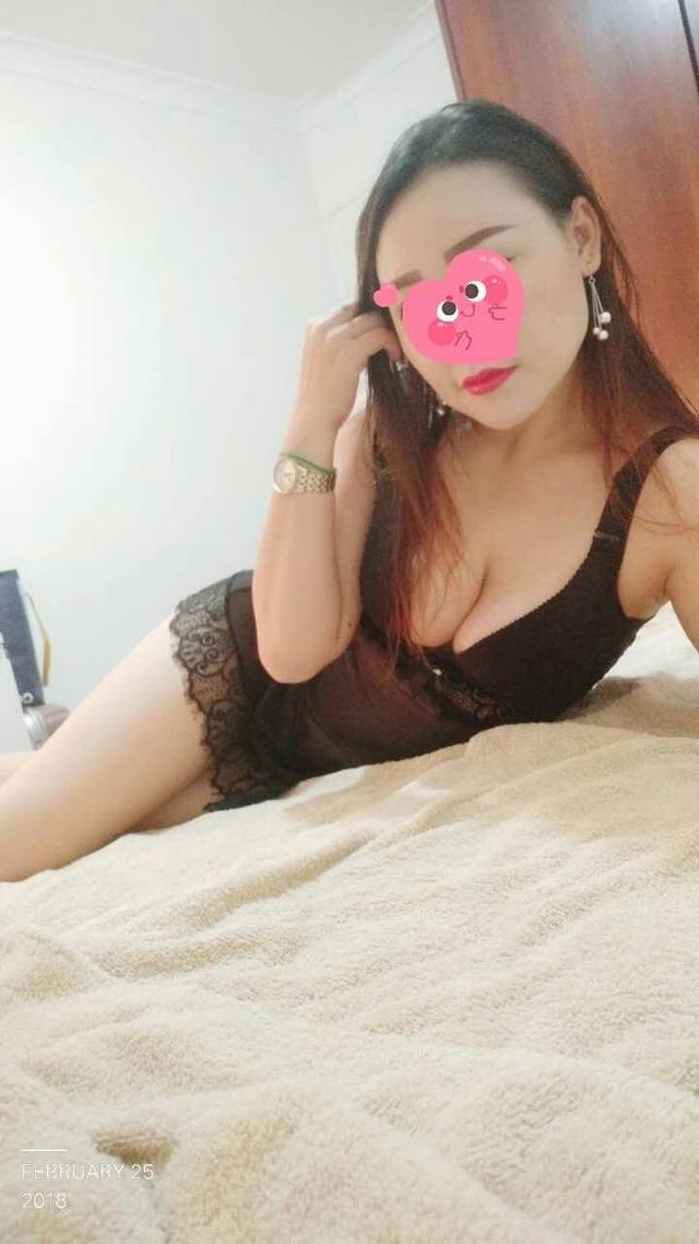 Sapanca Vip Escort Bayan Amara