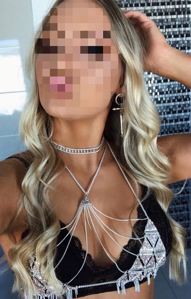 Sapanca Masaj Escort Bayan Hanzade