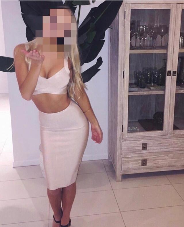 Sapanca Vip Escort Bayan Verda