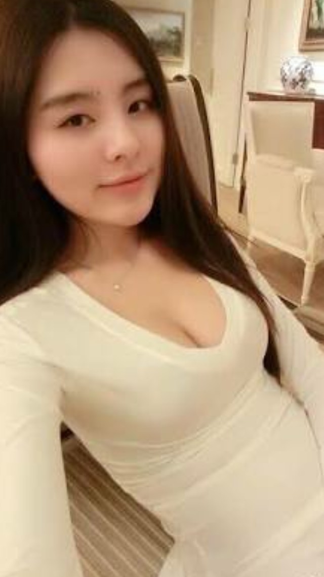 Sapanca Masaj Escort Bayan Esin