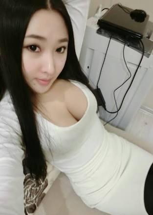 Sapanca Masaj Escort Bayan Beltun