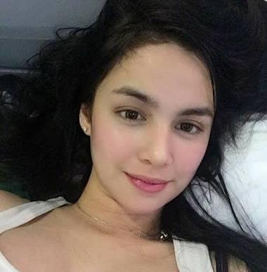 Sapanca Masaj Escort Bayan Berre