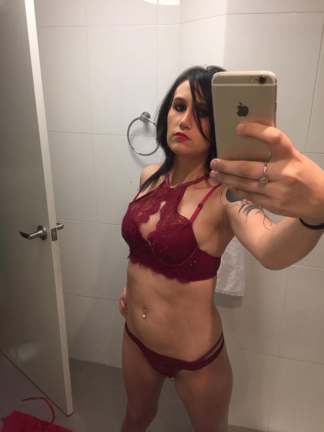 Sapanca Gerçek Escort Bayan Arya