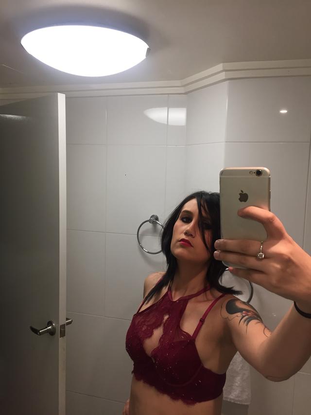 Sapanca Vip Escort Bayan Melda