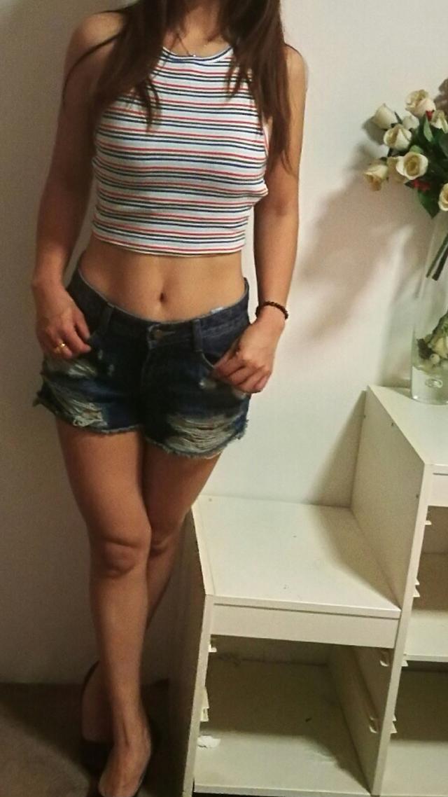 Sapanca Masaj Escort Bayan Alpike