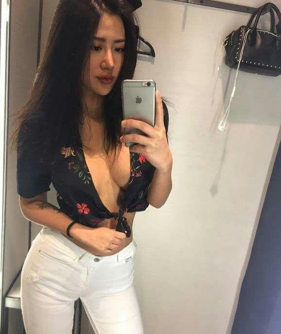 Sapanca Gerçek Escort Bayan Fehime