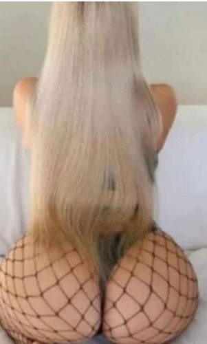 Sapanca Masaj Escort Bayan Ayşıl