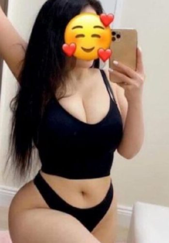 Sapanca Gerçek Escort Bayan Ülker