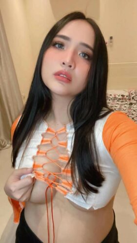 Sapanca Masaj Escort Bayan Nisan